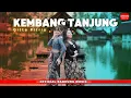 Download Lagu KEMBANG TANJUNG - GITTA FITRIA #mencug [Official BM]