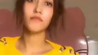 البنت ال انا بعشقها   دندنها