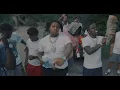 YTB Fatt - Get Up On It