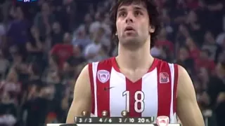                                           دندنها
