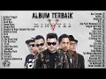 Download Lagu Five Minutes Full Album Terbaik 2023 | Aku Tergoda | Selamat Tinggal | Aisah