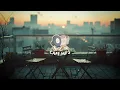 Sam Barber & Chance Peña ~ Better than the Floor (Lyrics)