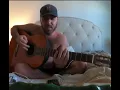 Marshall Crenshaw - Someday, Someway