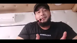 رقية اليدين والعينين من مس قط ماسوني للذلة والشتات من الصغر الراقي المغربي نعيم ربيع 