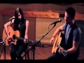 Download Lagu Heaven- lyrics (Boyce Avenue Feat. Megan Nicole) Cover
