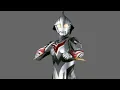 Ultraman Nexus - The Final Fight