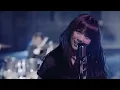 ЯeaL（リアル）講座 【入門編】大サビメドレー