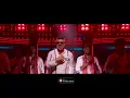 Full Video: God Bless U | Good Bad Ugly | Ajith | Anirudh | GV Prakash | Adhik Ravichandran