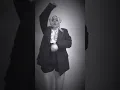 Download Lagu Lady Gaga does the viral “Bloody Mary” dance!