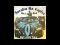 Download Lagu SERABA | Fapha | Metsaolle ea ka