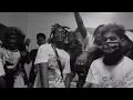 EMKAY64 -  ACHANA NAO ( OFFICIAL MUSIC VIDEO)
