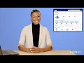 What s New in Raz-Plus