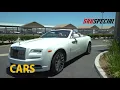 🤑 the secret billionaire lifestyle 2021 (billionaire secrets) 🤑💸💰