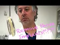 Breast Implant Illness explained by Miami Plastic Surgeon