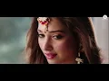 Panchhi Boley - Full Video | Baahubali - The Beginning | Prabhas & Tamannaah