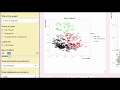 Tutorial on MCA - Multiple Correspondence Analysis