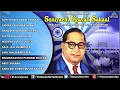 Download Lagu Bhimrayavani pudhari Hoil ka