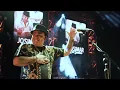 Josimar Y Su Yambú - La Mejor de Todas [Live Sessions 2]