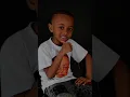 Boutross-Angela feat juicee Mann Challenge