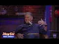 Franklin Graham: The End Times, AI, & Living as Billy's Son | Hang Out with Sean Hannity