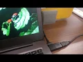 BusKill - A new USB Kill Cord Switch to Self-Destruct Your Linux Machine
