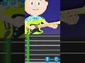 Lagu Guitar Lesson for Kids - Episode 4 - Let's Jam! #guitar #kids