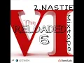 The Kid LAROI ft./ 2.NA5TIE,Machine Gun Kelly-Fuck You GoodBye(Remix)