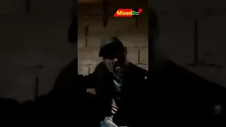 سمع ما قال الشيخ الهامل عن الحب 