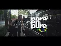 Nora En Pure | #2 'Sphinx' Promo Tour