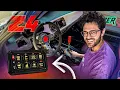 Download Lagu INTERIOR NUEVO al Z4🔥(quedó tremendo)