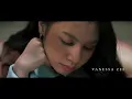 Menjauh - Vanessa Zee