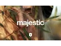 Download Lagu Elohim - Xanax (Moon Boots Remix)