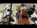 Download Lagu Te laat geroepen (J.Strobel) - Sued/Heine/Heineking/MP (Pulawski Studio Sessions)