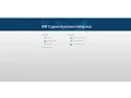 Cognos 10 2 2 Data Set