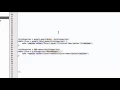 PHP Functions part two