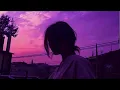 Download Lagu Wanna be Yours X Summertime Sadness ~ Slowed \u0026 Reverb
