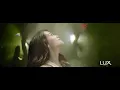Download Lagu LUX kini bertransformasi menjadi LUX Botanicals, untuk kulit wangi dan glowing.