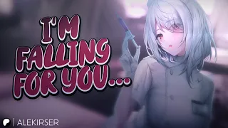 ASMR You Re Hurt Let Me Take Care Of You War Nurse Patches You Up After You Re Wounded In War 