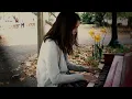 a song is way above the lawn