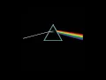 Time - Pink Floyd (No Clocks) (High Quality)