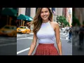 Download Lagu AI LookBook, Summer Skirt AI LookBook Model #ai #lookbook #NewYorkSkirt