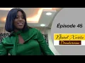 Download Lagu NIAREEL KHARITOU DIEUKEUREUM épisode 45