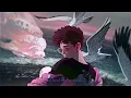 Download Lagu teya dora - džanum [eng sub] // slowed + reverb