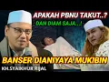 Download Lagu KH.SYAIKHUR RIJAL TERBARU \