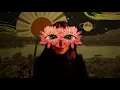 Download Lagu YANG LALU HANYA DEBU (Official visualiser) - Neida