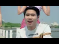 ใครยังไม่มีผัว แฝดพี่ x แฝดน้อง Cover ต้นฉบับ  บุ๊ค ศุภกาญจน์ Ft แจ็ค ลูกอีสาน 【 Official​ MV 】