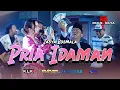 PRIA IDAMAN - TASYA ROSMALA - NEW MONATA KLX AUDIO