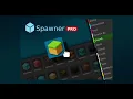 Prefab Spawner Pro - Unity Asset Store