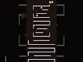 Jumper Ball 2d - Prototype Game Idea Unity Source Code