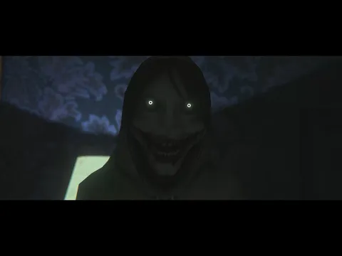 Download MP3 Jeff The Killer: Horror Game (Teaser)